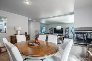 433 W Webster, Chelan, WA 98816 - Photo 10