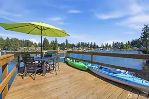3205 115th Ave NW, Gig Harbor, WA 98335 - Photo 28