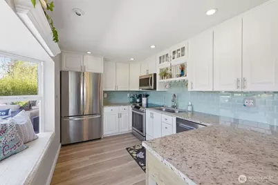 3205 115th Ave NW, Gig Harbor, WA 98335 - Photo 14