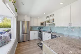 3205 115th Ave NW, Gig Harbor, WA 98335 - Photo 14
