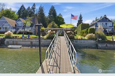 3205 115th Ave NW, Gig Harbor, WA 98335 - Photo 30