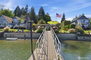 3205 115th Ave NW, Gig Harbor, WA 98335 - Photo 30