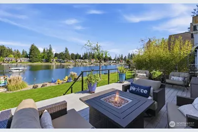 3205 115th Ave NW, Gig Harbor, WA 98335 - Photo 20