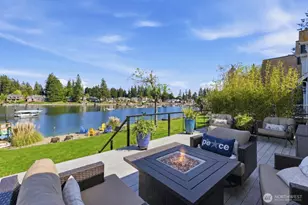 3205 115th Ave NW, Gig Harbor, WA 98335 - Photo 20