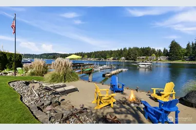 3205 115th Ave NW, Gig Harbor, WA 98335 - Photo 26