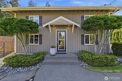 3205 115th Ave NW, Gig Harbor, WA 98335 - Photo 32