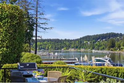 3205 115th Ave NW, Gig Harbor, WA 98335 - Photo 18
