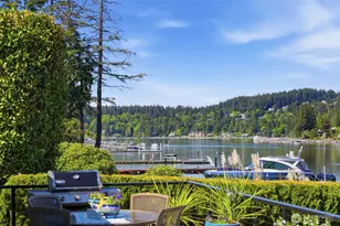 3205 115th Ave NW, Gig Harbor, WA 98335 - Photo 18