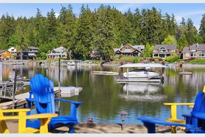 3205 115th Ave NW, Gig Harbor, WA 98335 - Photo 38