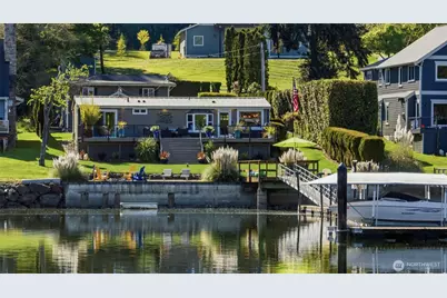 3205 115th Ave NW, Gig Harbor, WA 98335 - Photo 22