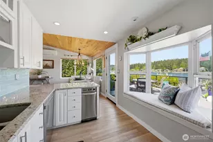3205 115th Ave NW, Gig Harbor, WA 98335 - Photo 12