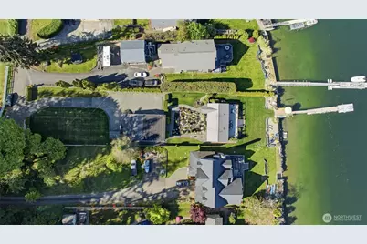 3205 115th Ave NW, Gig Harbor, WA 98335 - Photo 24