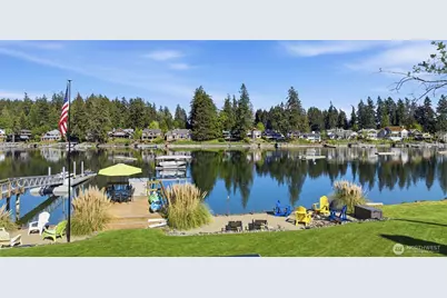 3205 115th Ave NW, Gig Harbor, WA 98335 - Photo 1