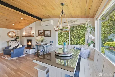 3205 115th Ave NW, Gig Harbor, WA 98335 - Photo 10