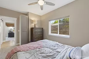 3205 115th Ave NW, Gig Harbor, WA 98335 - Photo 34