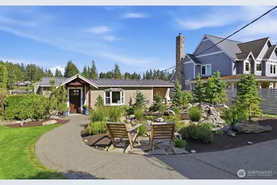 3205 115th Ave NW, Gig Harbor, WA 98335 - Photo 2