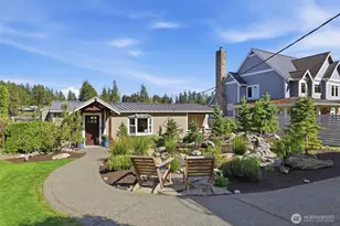 3205 115th Ave NW, Gig Harbor, WA 98335 - Photo 2