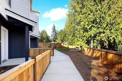 19505 Damson Road #A3, Lynnwood, WA 98036 - Photo 12