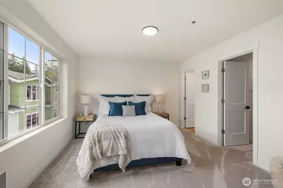 19505 Damson Road #A3, Lynnwood, WA 98036 - Photo 8