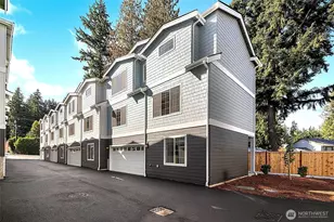 19505 Damson Rd, Lynnwood, WA 98036 - Photo 1
