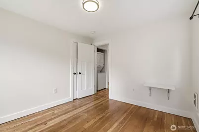 1651 SW 114th Street, Seattle, WA 98146 - Photo 20