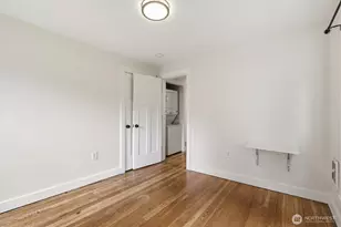 1651 SW 114th St, Seattle, WA 98146 - Photo 20