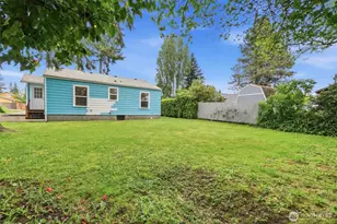 1651 SW 114th St, Seattle, WA 98146 - Photo 30