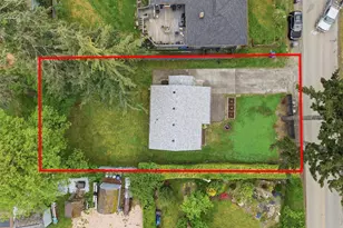 1651 SW 114th St, Seattle, WA 98146 - Photo 34