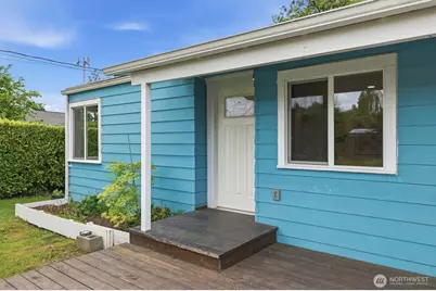 1651 SW 114th Street, Seattle, WA 98146 - Photo 6