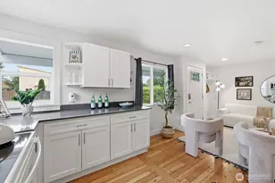 1651 SW 114th St, Seattle, WA 98146 - Photo 16