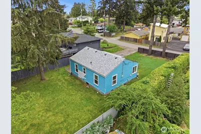 1651 SW 114th Street, Seattle, WA 98146 - Photo 26