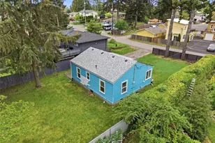 1651 SW 114th St, Seattle, WA 98146 - Photo 26