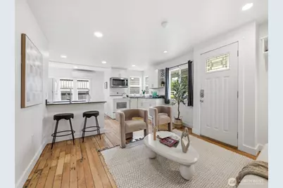 1651 SW 114th Street, Seattle, WA 98146 - Photo 10