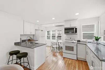 1651 SW 114th Street, Seattle, WA 98146 - Photo 12