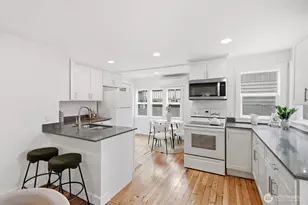 1651 SW 114th St, Seattle, WA 98146 - Photo 12