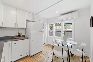 1651 SW 114th St, Seattle, WA 98146 - Photo 14