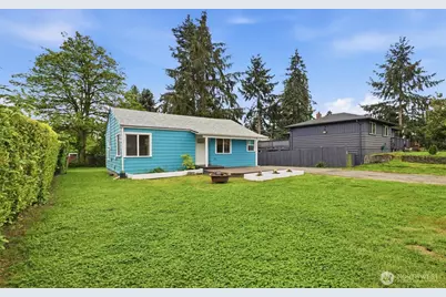 1651 SW 114th Street, Seattle, WA 98146 - Photo 4