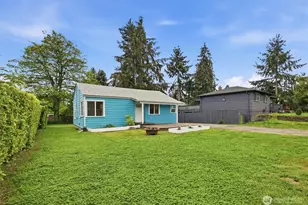 1651 SW 114th St, Seattle, WA 98146 - Photo 4
