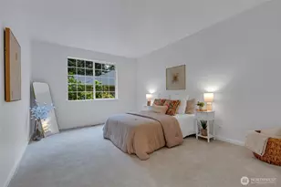 5230 W Old Stump Dr NW, Gig Harbor, WA 98332 - Photo 24
