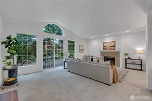 5230 W Old Stump Dr NW, Gig Harbor, WA 98332 - Photo 14