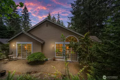5230 W Old Stump Drive NW, Gig Harbor, WA 98332 - Photo 30
