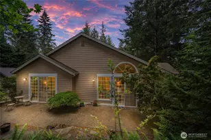 5230 W Old Stump Dr NW, Gig Harbor, WA 98332 - Photo 30