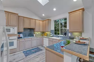 5230 W Old Stump Dr NW, Gig Harbor, WA 98332 - Photo 8