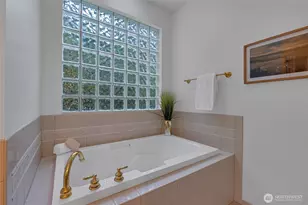 5230 W Old Stump Dr NW, Gig Harbor, WA 98332 - Photo 22