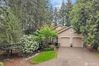 5230 W Old Stump Drive NW, Gig Harbor, WA 98332 - Photo 34