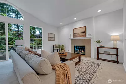 5230 W Old Stump Drive NW, Gig Harbor, WA 98332 - Photo 16