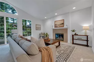 5230 W Old Stump Dr NW, Gig Harbor, WA 98332 - Photo 16