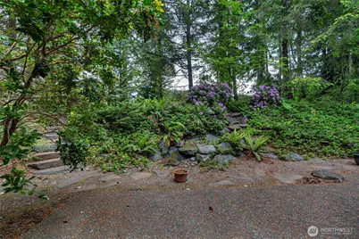 5230 W Old Stump Drive NW, Gig Harbor, WA 98332 - Photo 36