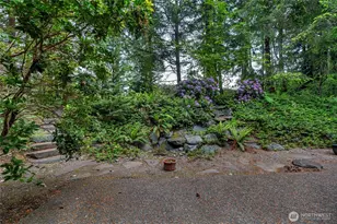 5230 W Old Stump Dr NW, Gig Harbor, WA 98332 - Photo 36