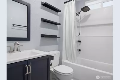 219 South Lane, Tacoma, WA 98404 - Photo 10